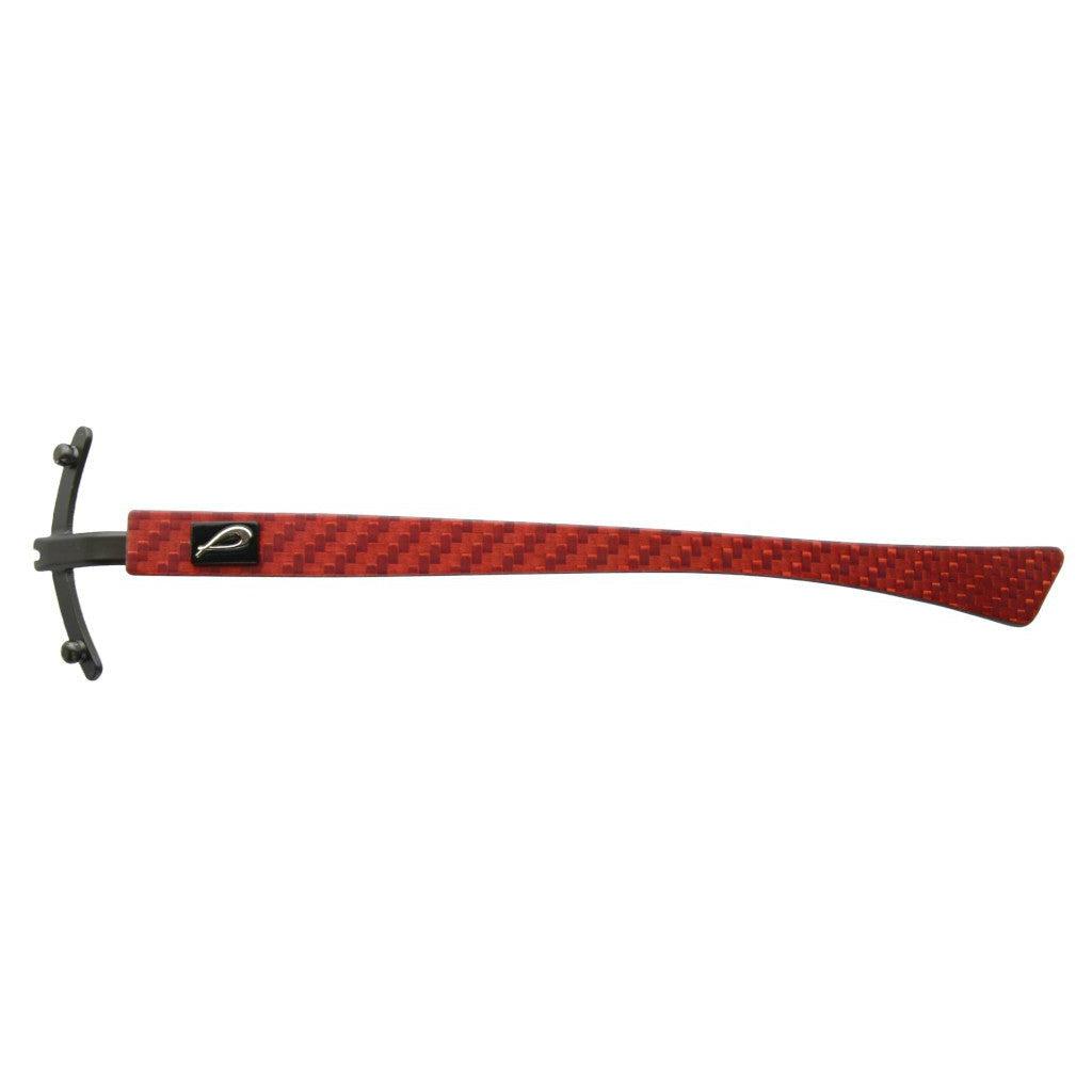 Outlaw X7 Edge Temples