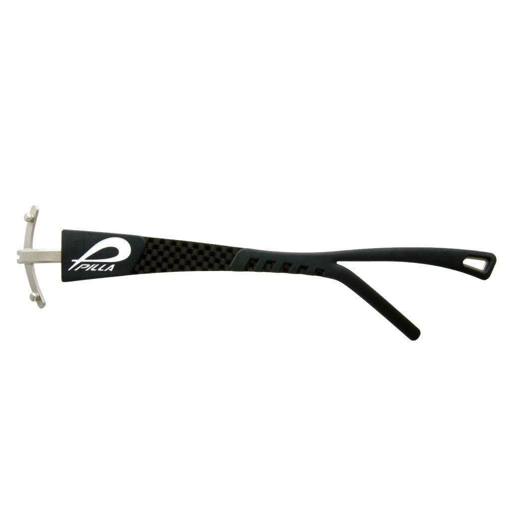 Outlaw X6 Fork Temples