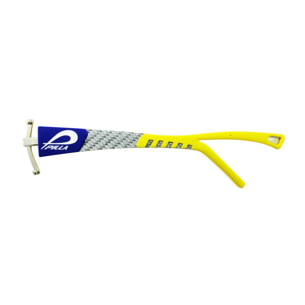 Outlaw X6 Fork Temples