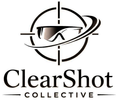 Clearshot - Home