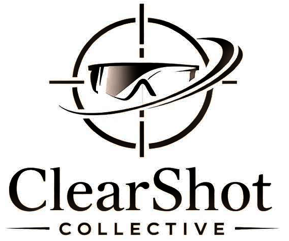 Clearshot