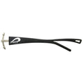 Outlaw X7 Rubber Tread Temples